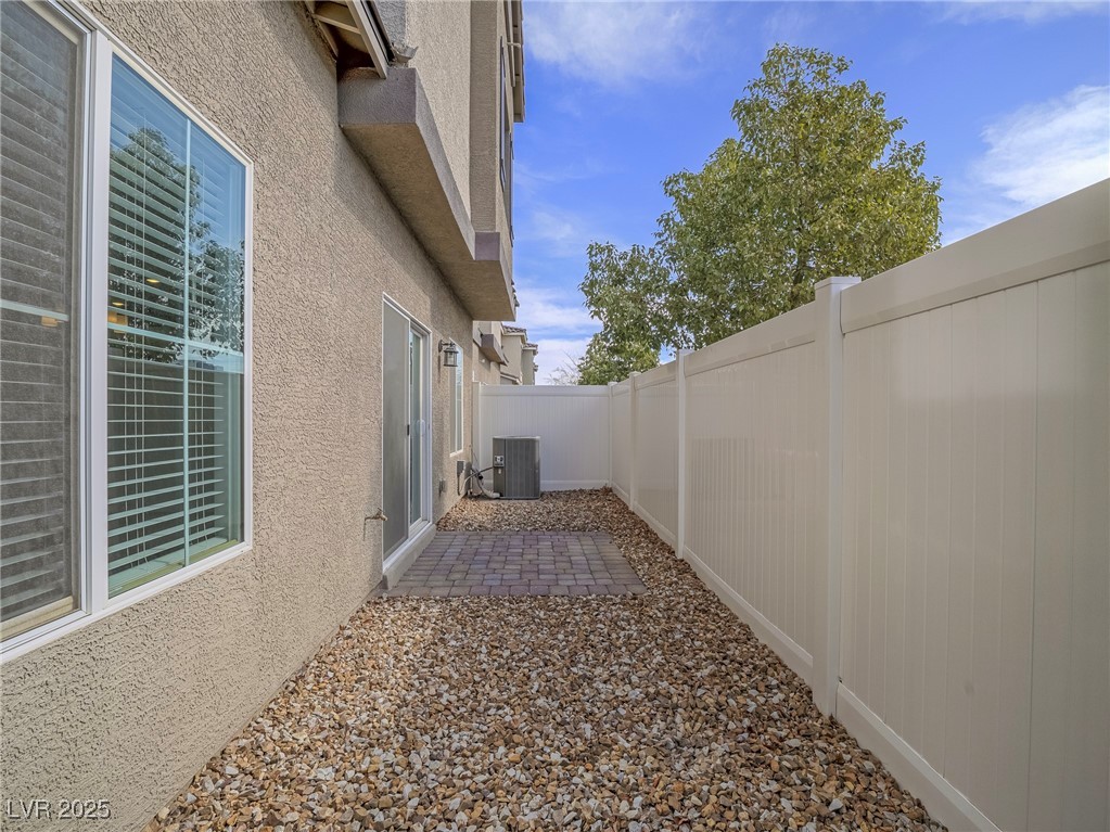 3795 Canis Minor Lane #5102, Henderson, Nevada image 20