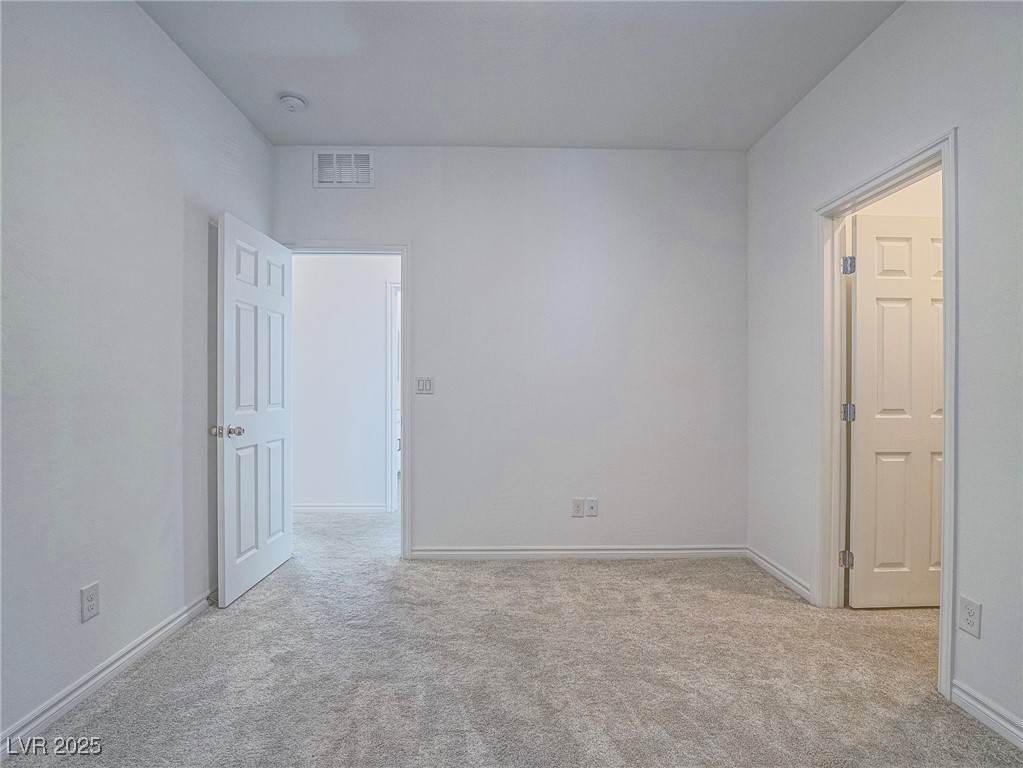 3795 Canis Minor Lane #5102, Henderson, Nevada image 34
