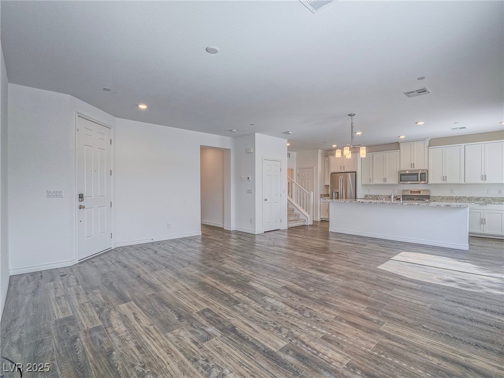 3795 Canis Minor Lane #5102, Henderson, Nevada image 5