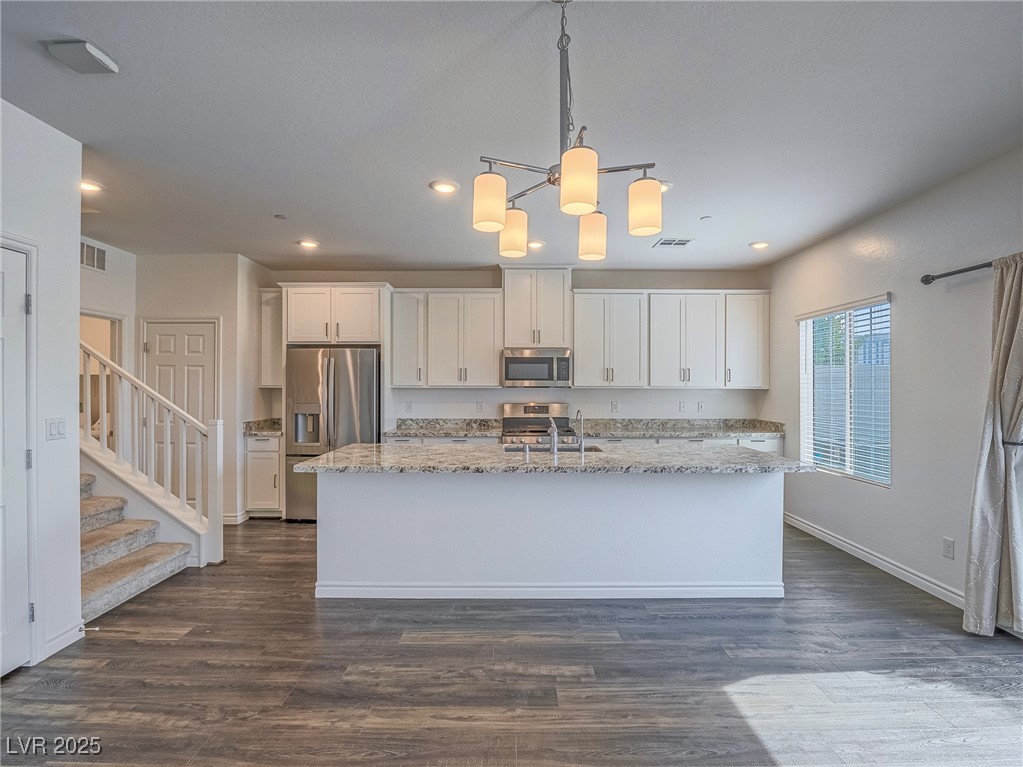 3795 Canis Minor Lane #5102, Henderson, Nevada image 15