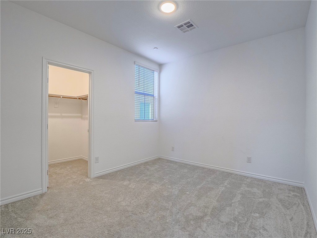 3795 Canis Minor Lane #5102, Henderson, Nevada image 33