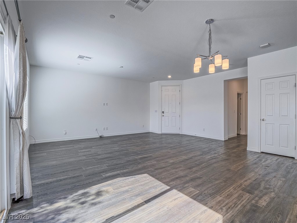 3795 Canis Minor Lane #5102, Henderson, Nevada image 10