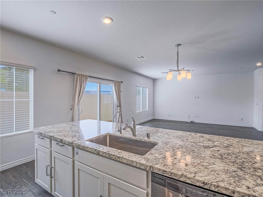 3795 Canis Minor Lane #5102, Henderson, Nevada image 16