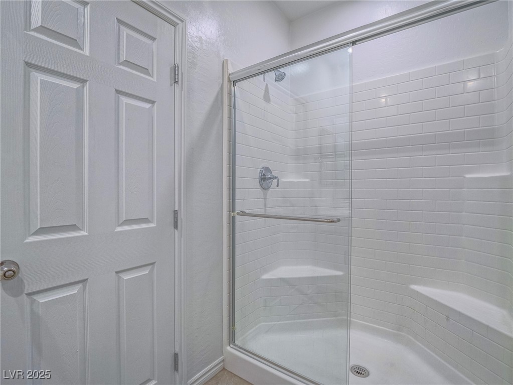 3795 Canis Minor Lane #5102, Henderson, Nevada image 31