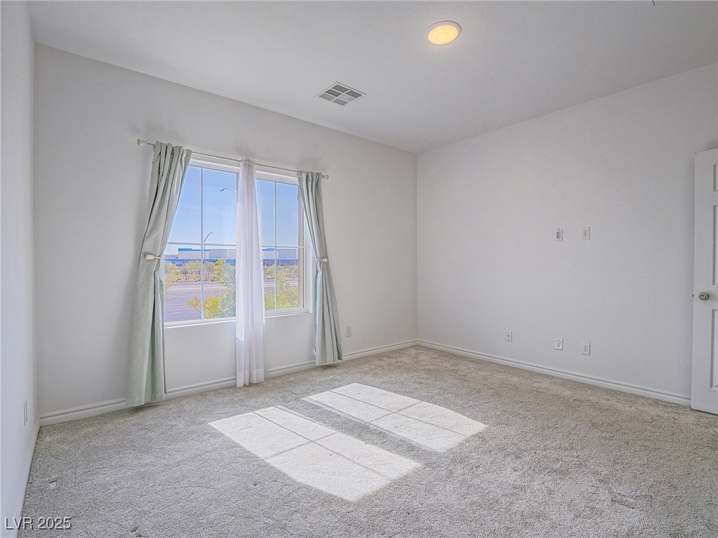 3795 Canis Minor Lane #5102, Henderson, Nevada image 28