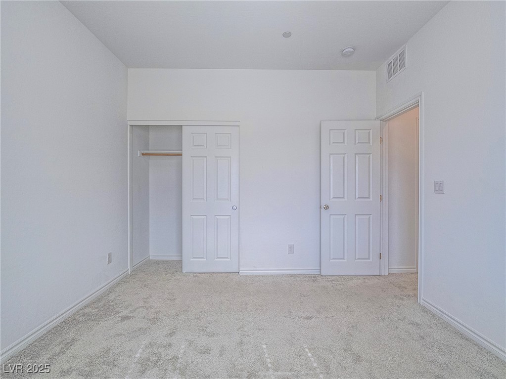 3795 Canis Minor Lane #5102, Henderson, Nevada image 38