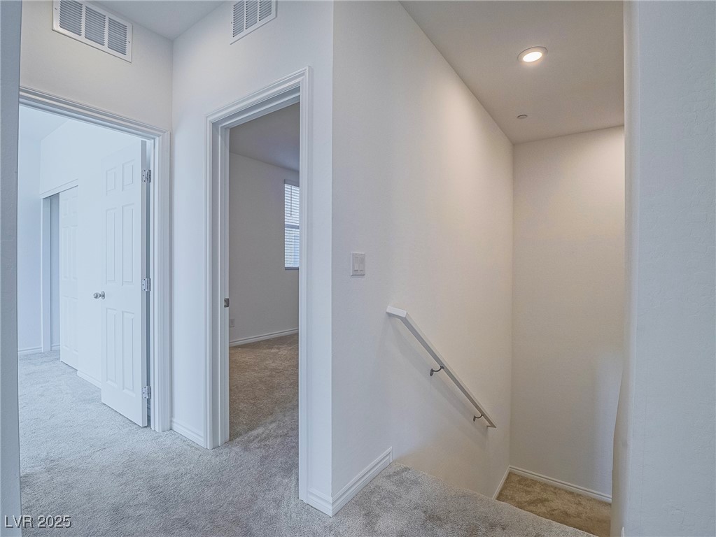 3795 Canis Minor Lane #5102, Henderson, Nevada image 23