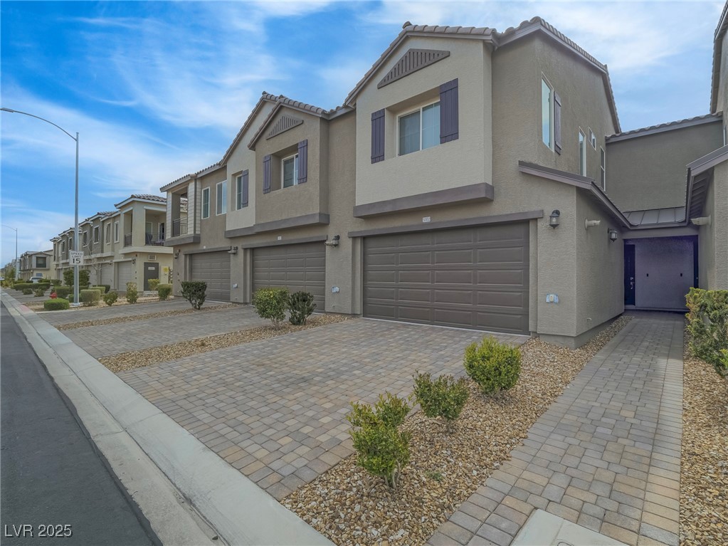3795 Canis Minor Lane #5102, Henderson, Nevada image 2