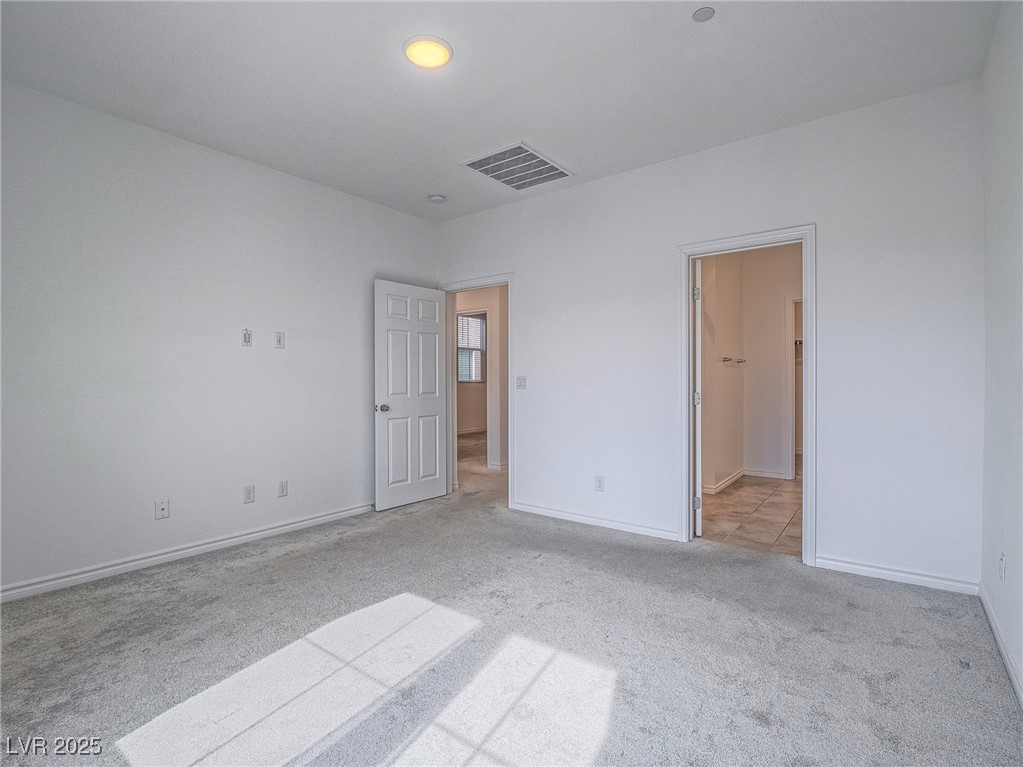 3795 Canis Minor Lane #5102, Henderson, Nevada image 29