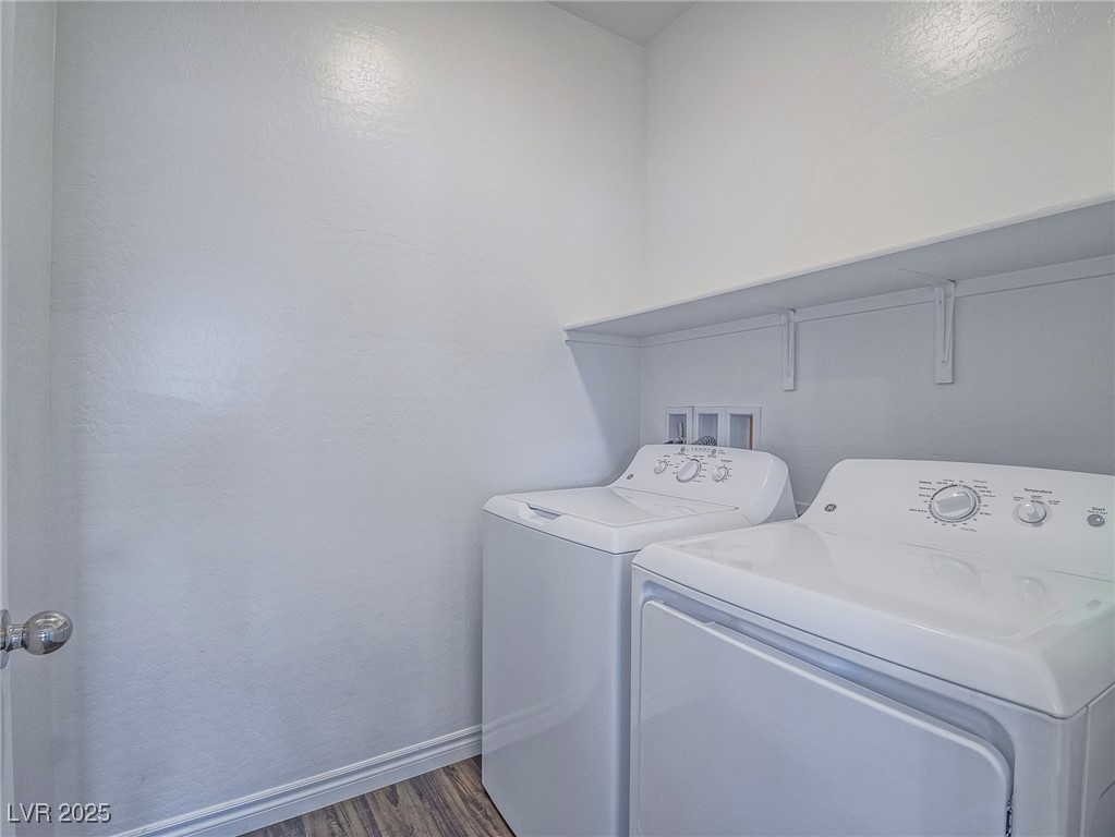 3795 Canis Minor Lane #5102, Henderson, Nevada image 39