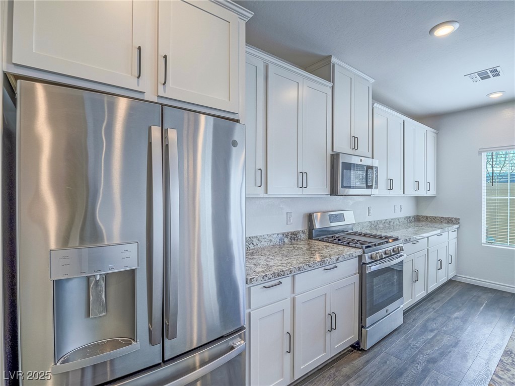3795 Canis Minor Lane #5102, Henderson, Nevada image 18