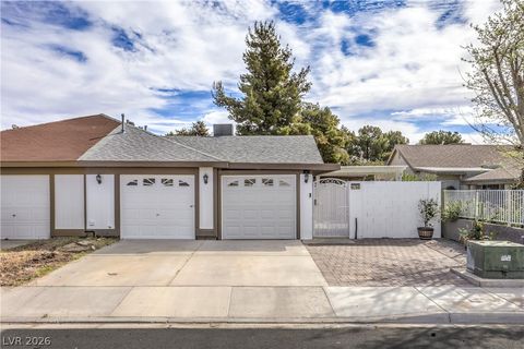 4760 Willow Crest Avenue Las Vegas NV 89147