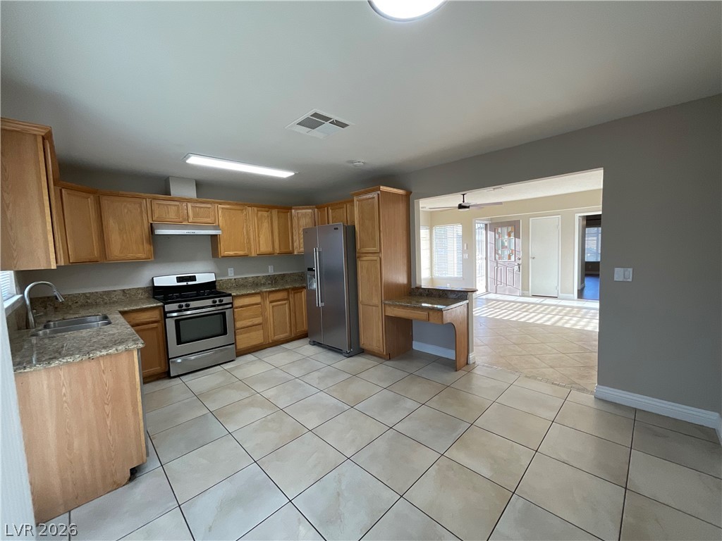 6600 Escalon Drive