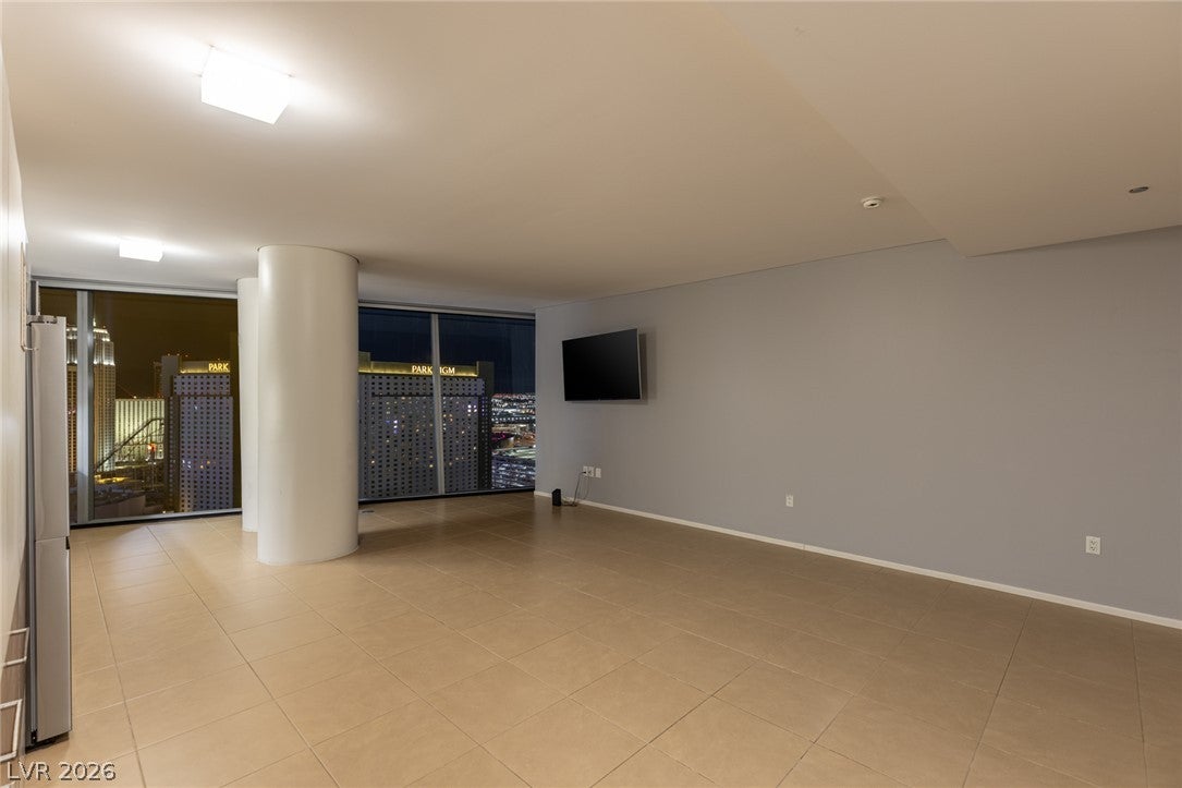 3726 Las Vegas Boulevard 2307