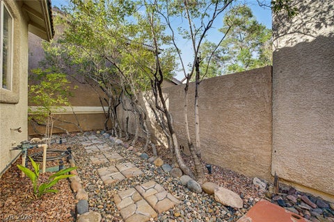 Tiny photo for 1430 Summer Glow Avenue, Henderson, NV 89012 (MLS # 2796404)