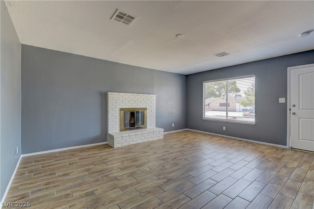 5708 Pinecone Place