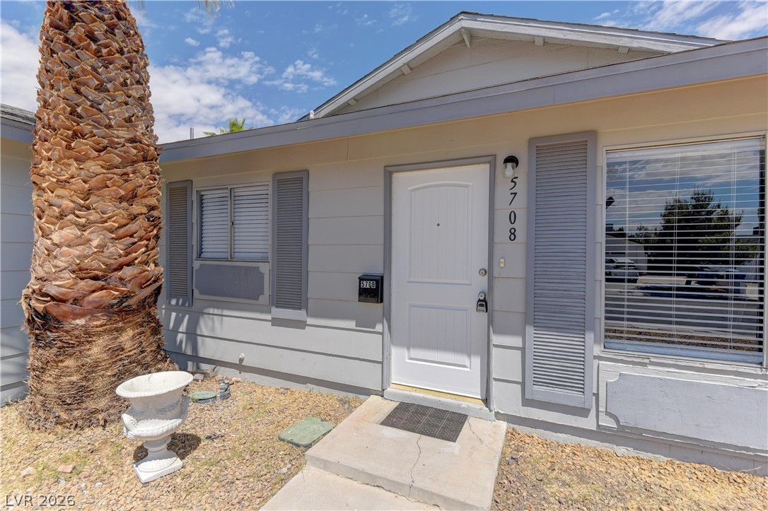 5708 Pinecone Place