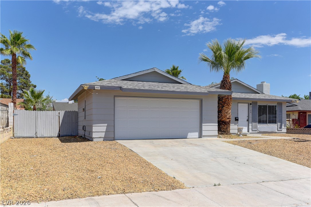 5708 Pinecone Place