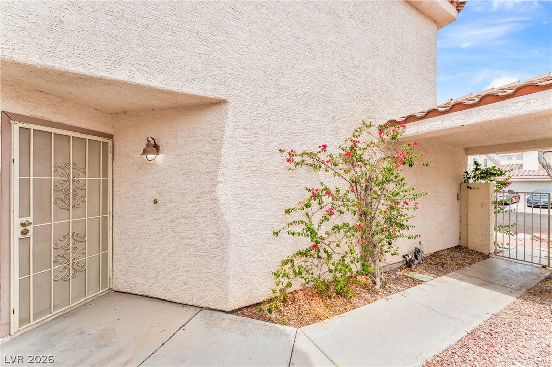 8101 Exploration Avenue
