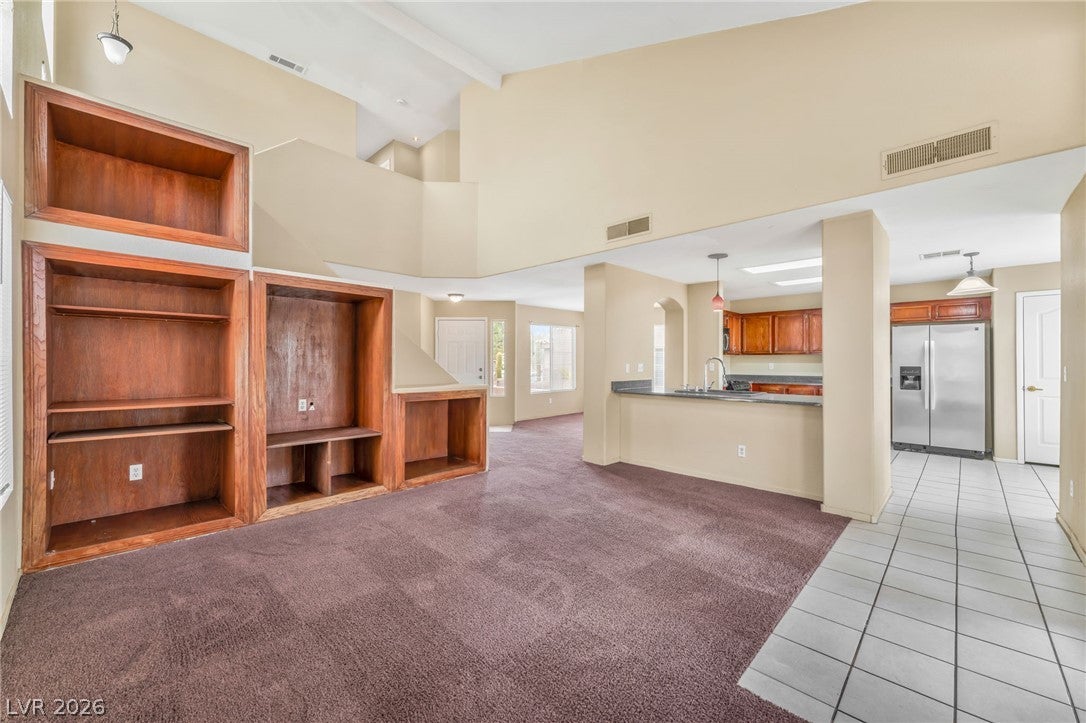 8101 Exploration Avenue
