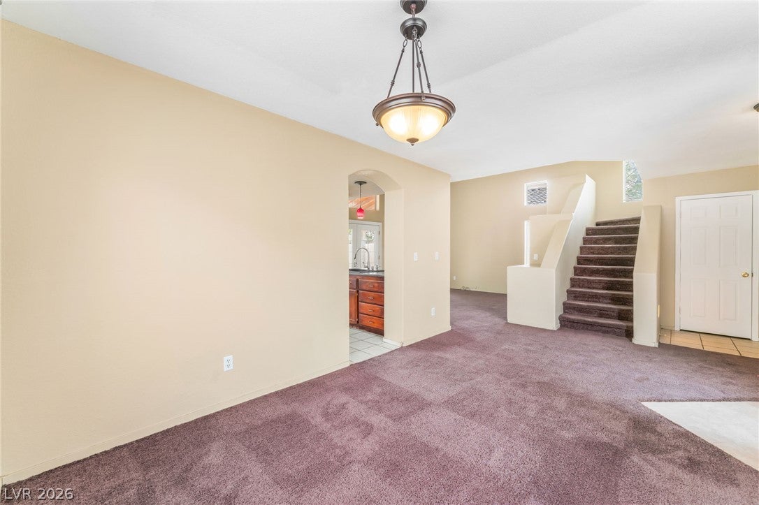 8101 Exploration Avenue