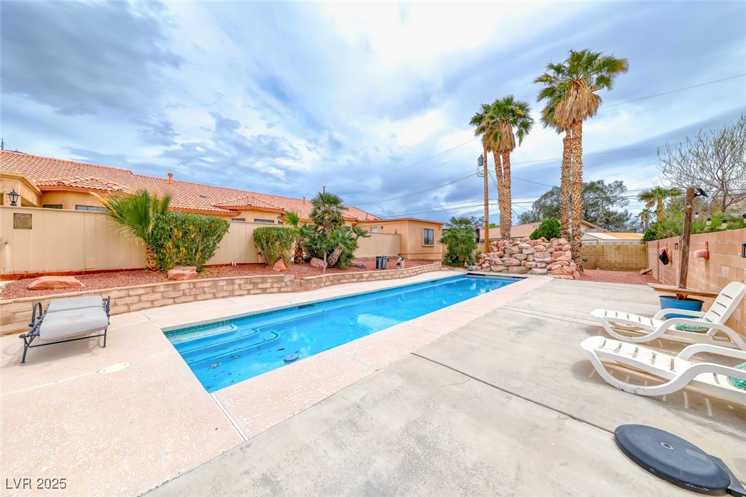 775 Spanish Drive