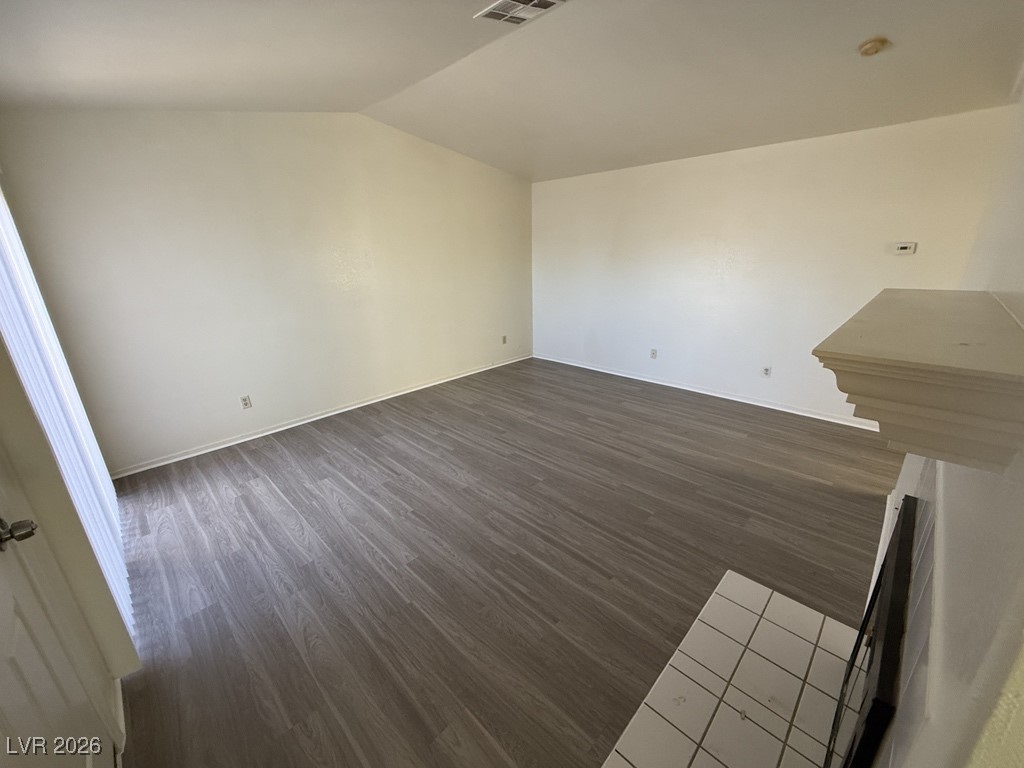 275 N LAMB BL Boulevard C