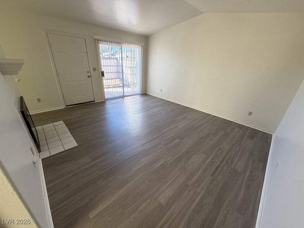 275 N LAMB BL Boulevard C