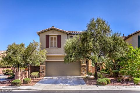 Photo of 3737 Via Gaetano, Henderson, NV 89052 (MLS # 2730450) Photo of 3737 Via Gaetano, Henderson, NV 89052 (MLS # 2730450)