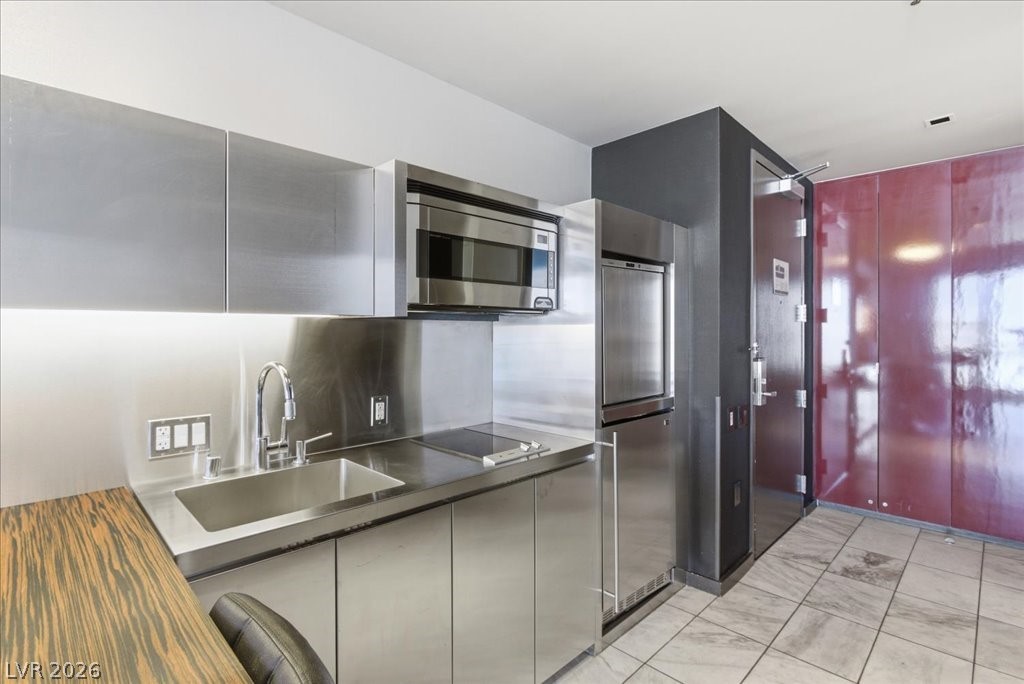 4381 W FLAMINGO Road 10306