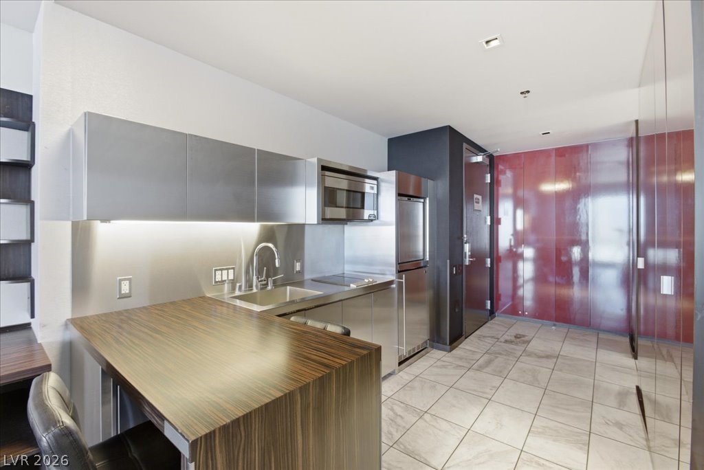 4381 W FLAMINGO Road 10306