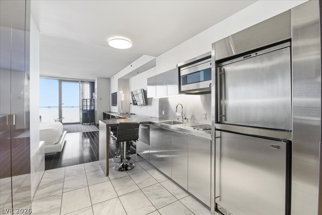 4381 W FLAMINGO Road 10306
