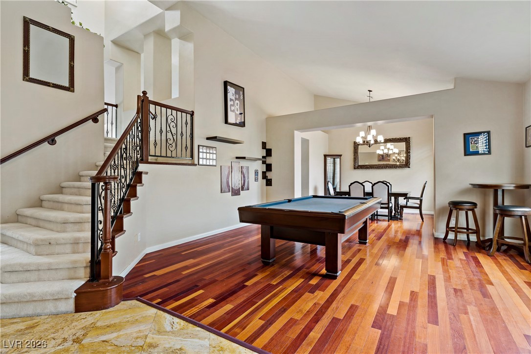 2010 Catalina Marie Avenue