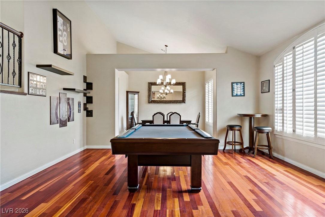 2010 Catalina Marie Avenue