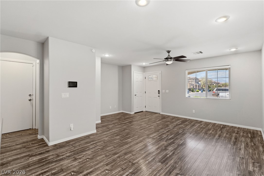 10388 Midseason Mist Street