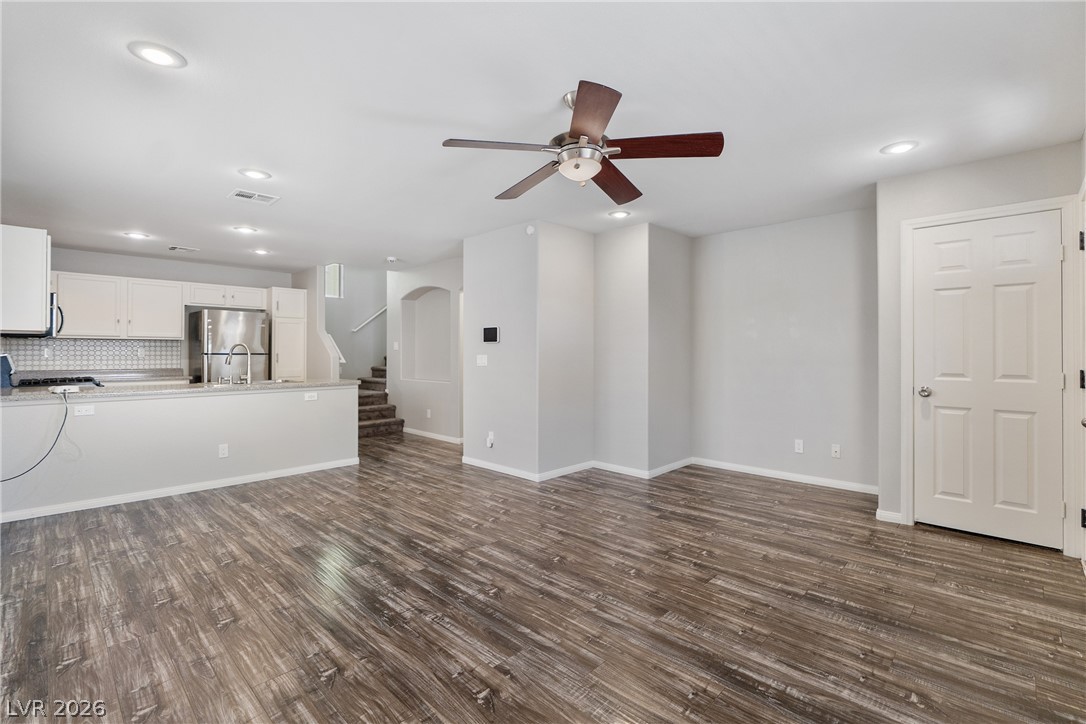 10388 Midseason Mist Street
