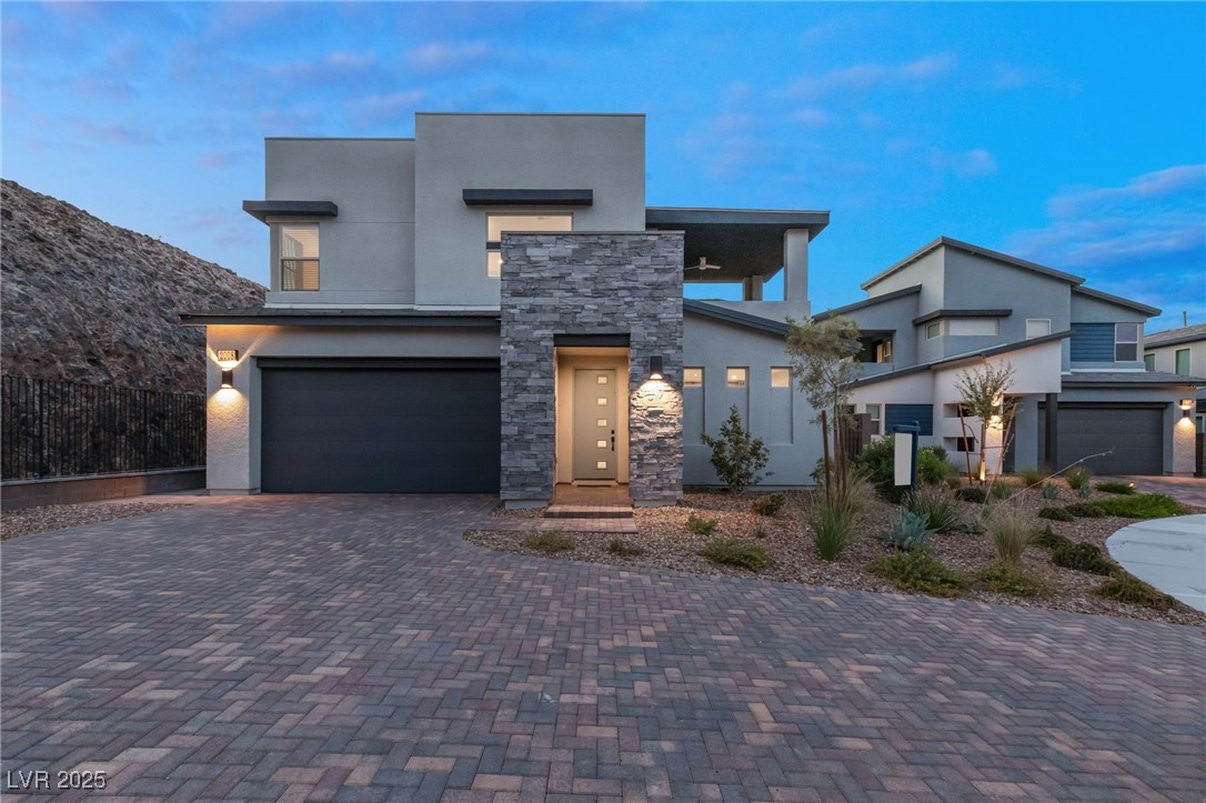 2008 Peaceful Mesa Court
