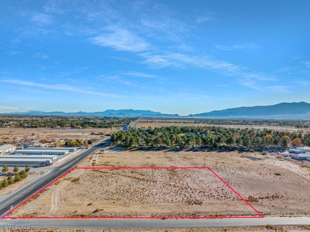 5680 Homestead Road