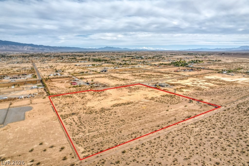 Photo 1 of 10 — 1300 Equestrian Court, Pahrump, NV 89048