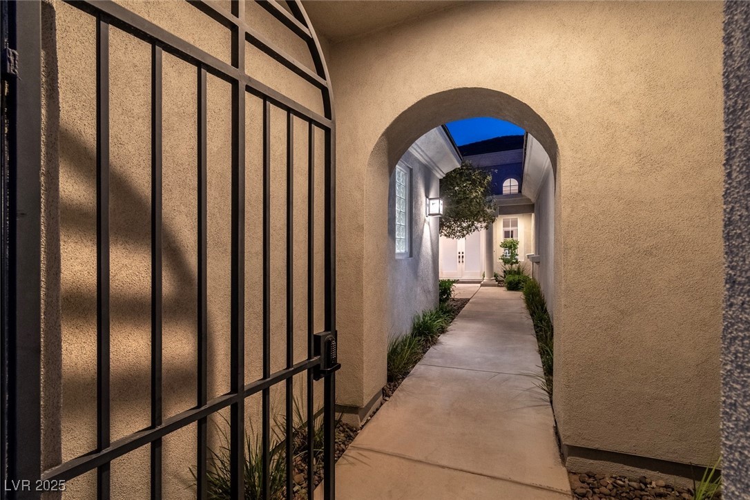 Properties 1 2603 Red Springs Drive