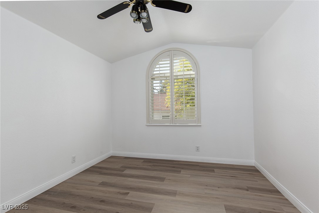 7921 Millhopper Avenue, Las Vegas, Nevada image 17