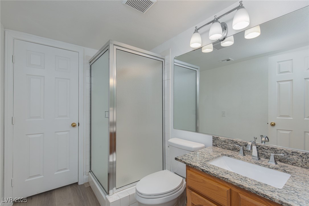7921 Millhopper Avenue, Las Vegas, Nevada image 10