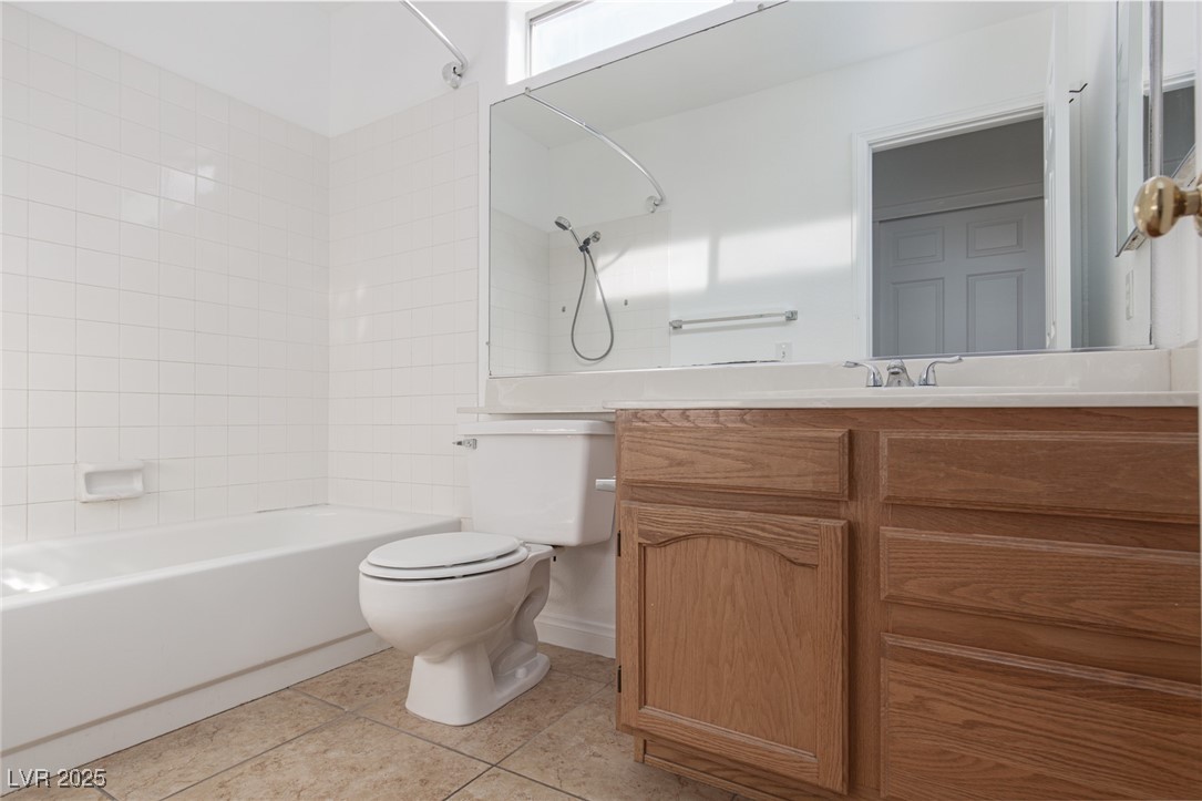 7921 Millhopper Avenue, Las Vegas, Nevada image 19