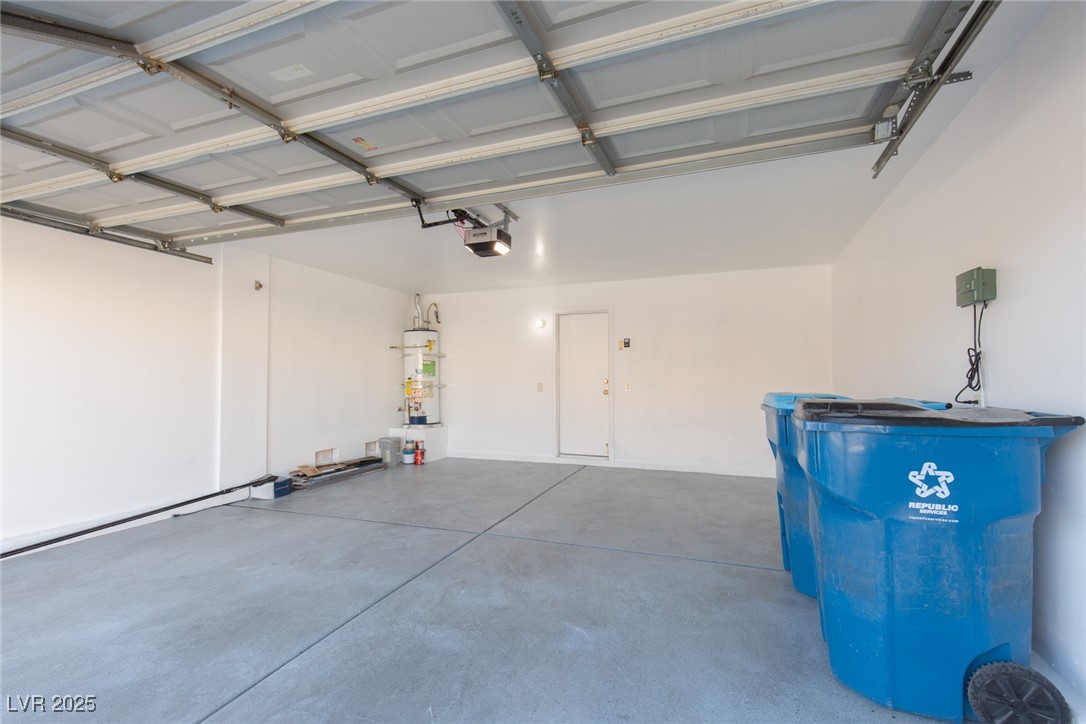 7921 Millhopper Avenue, Las Vegas, Nevada image 24