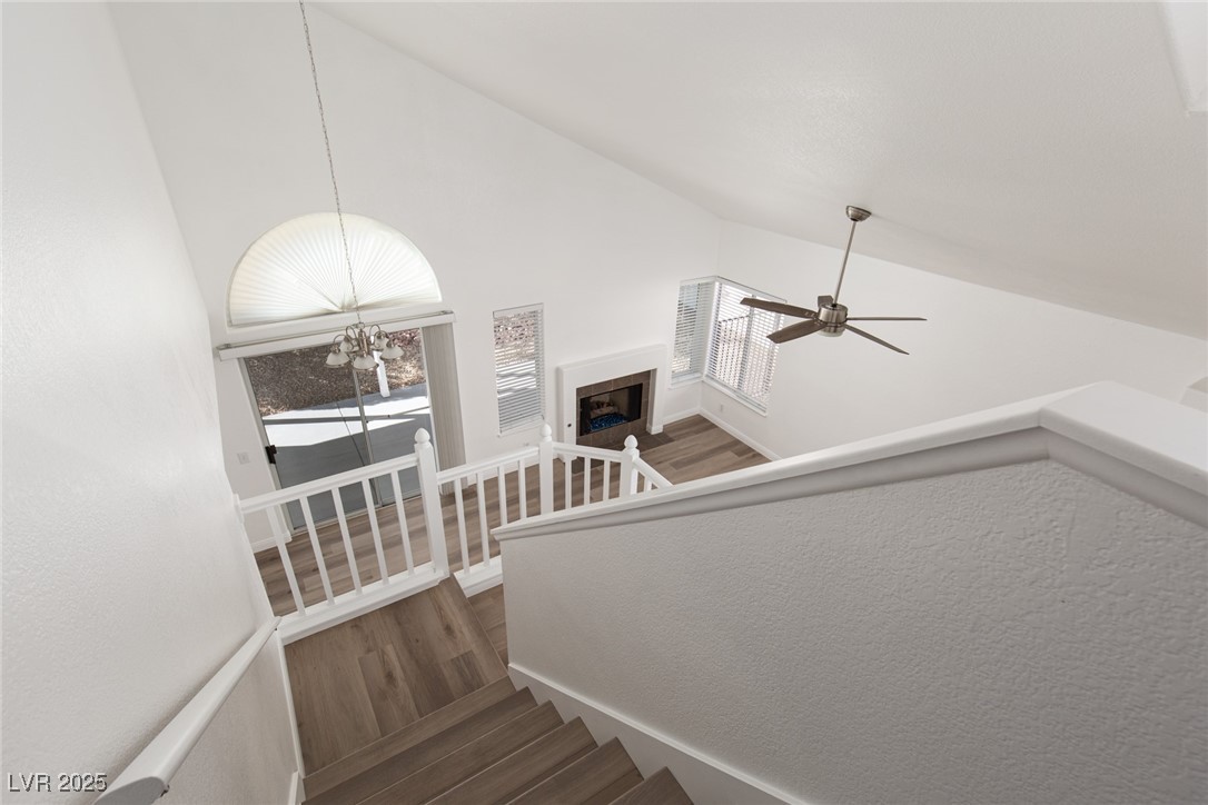 7921 Millhopper Avenue, Las Vegas, Nevada image 16