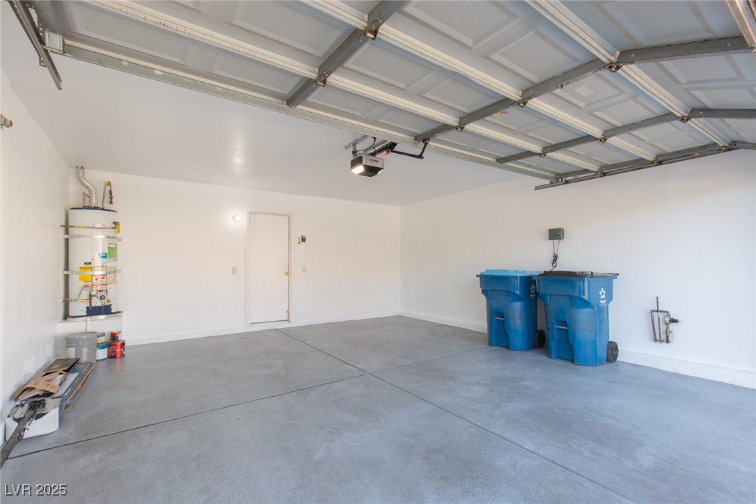 7921 Millhopper Avenue, Las Vegas, Nevada image 25