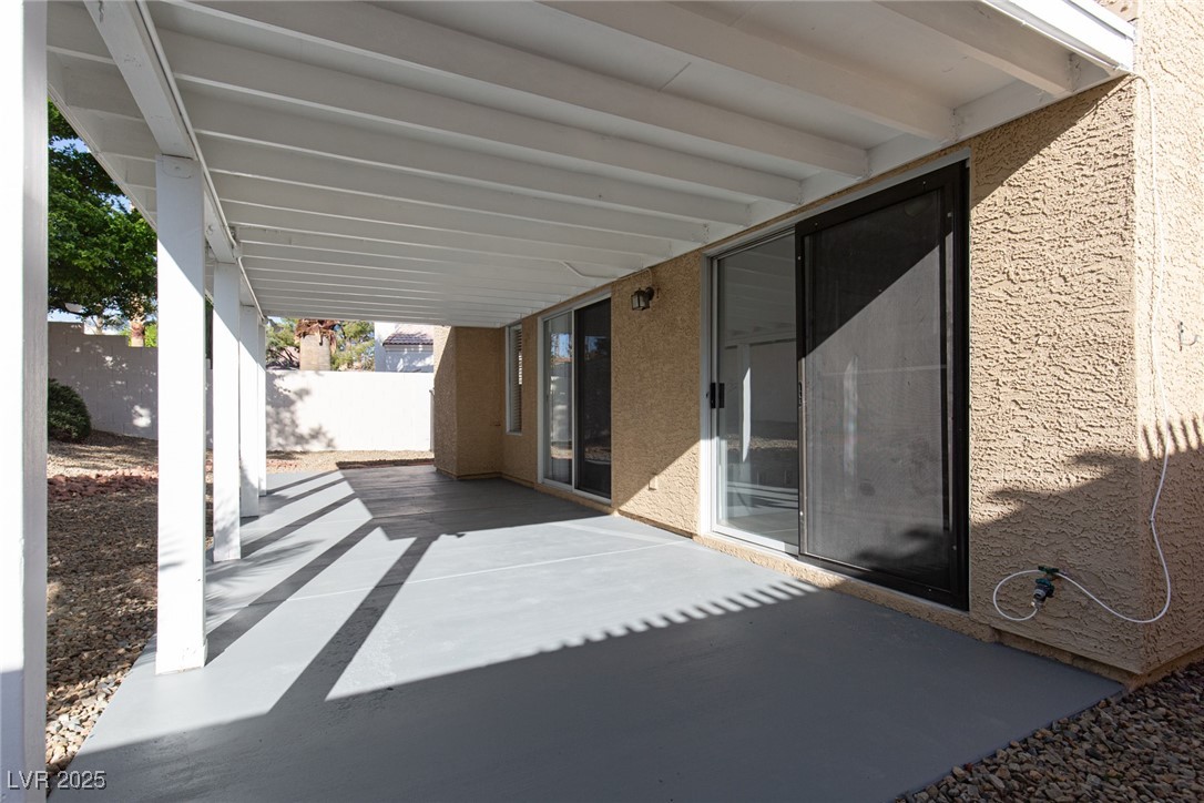 7921 Millhopper Avenue, Las Vegas, Nevada image 27
