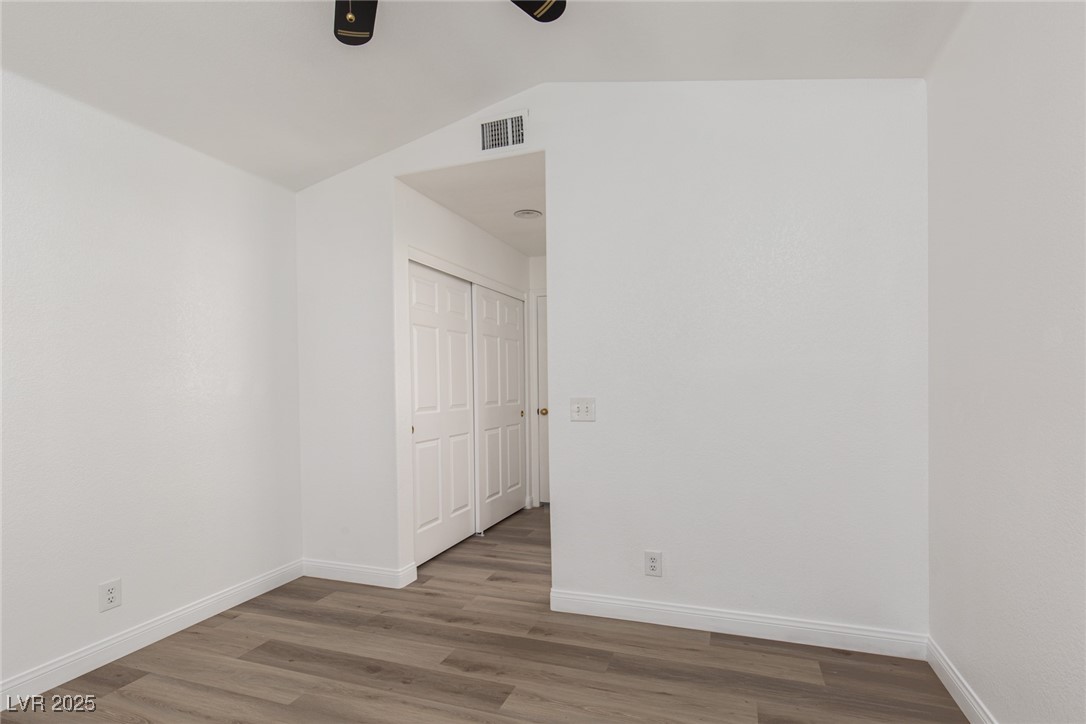 7921 Millhopper Avenue, Las Vegas, Nevada image 18