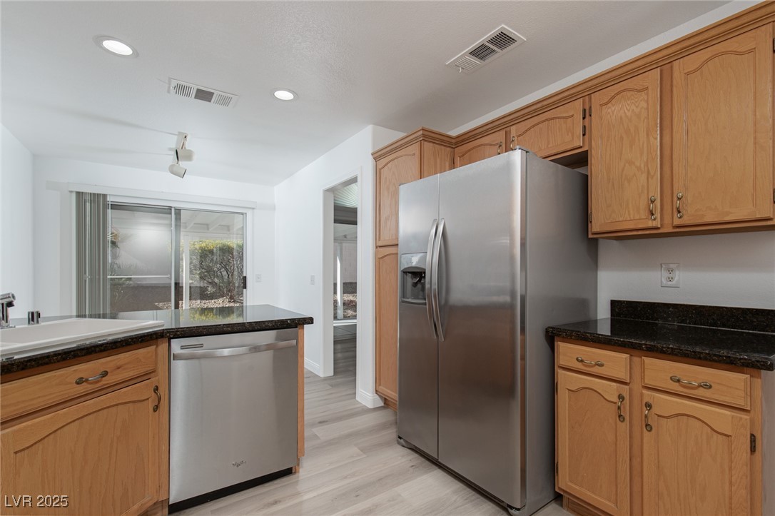 7921 Millhopper Avenue, Las Vegas, Nevada image 14