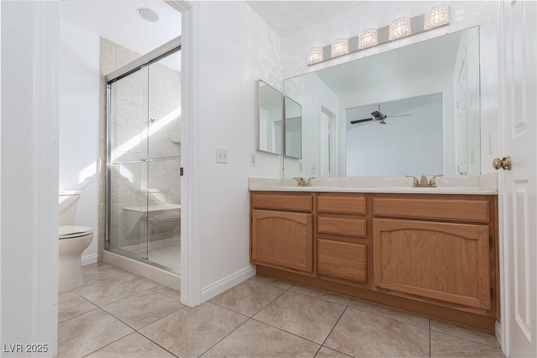 7921 Millhopper Avenue, Las Vegas, Nevada image 22